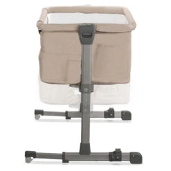 Kinderkraft Neste Up Beige Wieg Aan Bed KKLNESTBEG000N -Baby Producten Winkel kinderkraft neste up beige wieg aan bed kklnestbeg000n 5