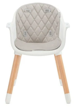 Kinderkraft Sienna Grey 2-in-1 Kinderstoel KKKSIENGRY0000 -Baby Producten Winkel kinderkraft sienna grey kinderstoel kkksiengry0000 7