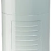 Korbell Mint Nappy Disposal System Luieremmer M250DSM -Baby Producten Winkel korbell luieremmer mint 31477388442580f289a6a634