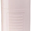 Korbell Pink Nappy Disposal System Luieremmer M250DSP -Baby Producten Winkel korbell luieremmer roze 31477388420580f288464f2d