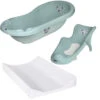 Tryco Koala Kyle Stonegreen Badset -Baby Producten Winkel kyle