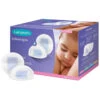 Lansinoh 100 Stuks Bluelock Wegwerp Borstcompressen 44286 1 Lansinoh 100 Stuks Bluelock Wegwerp Borstcompressen 44286 -Baby Producten Winkel lansinoh 100 stuks bluelock wegwerp borstcompressen 44284