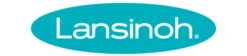 Lansinoh 8 Stuks Wasbare Borstcompressen Incl. Waszakje 20387 -Baby Producten Winkel lansinoh logo 1