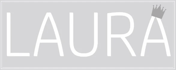 Commode Laura 5 Commode Laura - Afbeelding 3