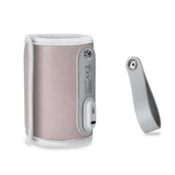 Lionelo Thermup Go Pink Baby Flessenwarmer LOC-THERMUP -Baby Producten Winkel lionelo thermup go pink baby flessenwarmer loc thermup.3