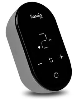 Lionelo Twee Go Dubbele Elektrische Borstkolf LOC-TWEE GO GREY -Baby Producten Winkel lionelo twee go elektrische borstkolf loc twee go grey.3