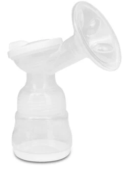 Lionelo Twee Go Dubbele Elektrische Borstkolf LOC-TWEE GO GREY -Baby Producten Winkel lionelo twee go elektrische borstkolf loc twee go grey.4