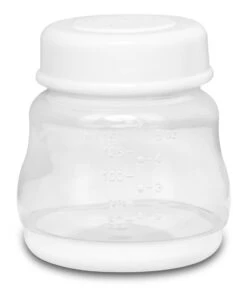 Lionelo Twee Go Dubbele Elektrische Borstkolf LOC-TWEE GO GREY -Baby Producten Winkel lionelo twee go elektrische borstkolf loc twee go grey.6