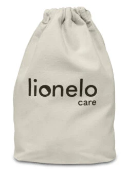 Lionelo Twee Go Dubbele Elektrische Borstkolf LOC-TWEE GO GREY -Baby Producten Winkel lionelo twee go elektrische borstkolf loc twee go grey.7