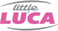 Little Luca Black Out Blinds Sticky Verduisteringsgordijn DDD50262 7 Little Luca Black Out Blinds Sticky Verduisteringsgordijn DDD50262 -Baby Producten Winkel logo little luca 2 1