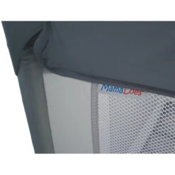 Ding Basic Grey Inklapbare Box -Baby Producten Winkel logo147394937557daaebfb94d1 4 1