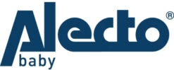 Alecto Digitale Duo Flessenwarmer BW700 -Baby Producten Winkel logo alecto 1920x1920 1
