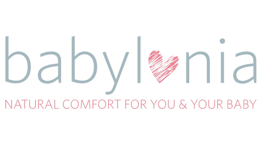 Babylonia Bola Roségoud Love Zwangerschapsketting En Armband Set BOLA-SET_1_SET1 8 Babylonia Bola Roségoud Love Zwangerschapsketting En Armband Set BOLA-SET_1_SET1 - Afbeelding 6