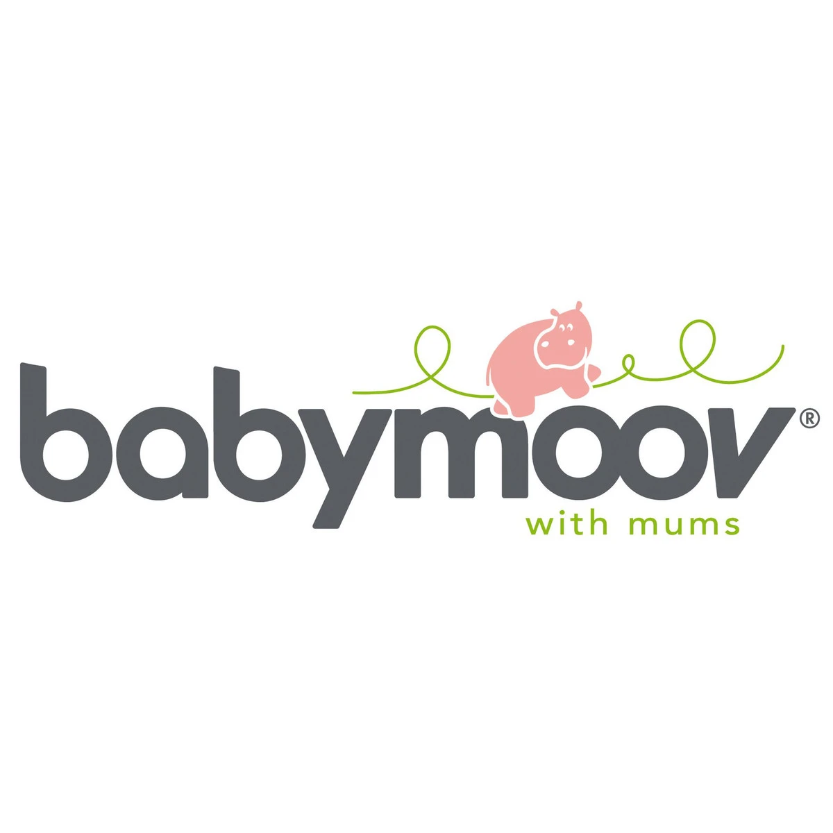 Babymoov Nutribaby Plus XL Stoomkoker / Mixer / Flessenverwarmer In 1 A001127 10 Babymoov Nutribaby Plus XL Stoomkoker / Mixer / Flessenverwarmer In 1 A001127 - Afbeelding 8