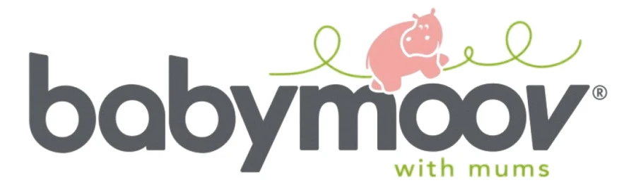 Babymoov Lovenest Original Smokey Hoofdkussentje A050229 9 Babymoov Lovenest Original Smokey Hoofdkussentje A050229 - Afbeelding 7