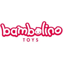 Bambolino Toys Nijntje Badmat 17032 11 Bambolino Toys Nijntje Badmat 17032 -Baby Producten Winkel logo bambolino toys 66 1 1