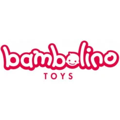 Bambolino Toys Nijntje 3D Zilver Nachtlampje 33197 -Baby Producten Winkel logo bambolino toys 76 9 1