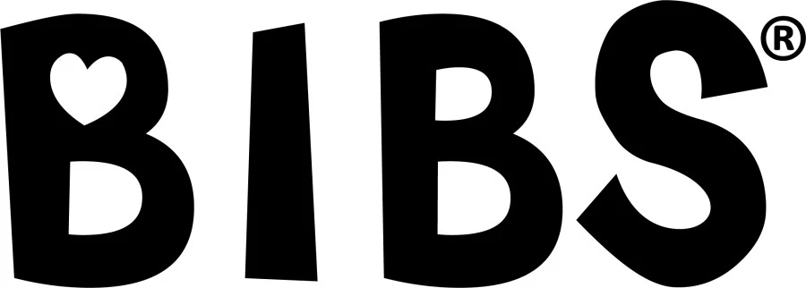 Bibs Kangaroo Blush Knuffeldoekje 9405244 8 Bibs Kangaroo Blush Knuffeldoekje 9405244 - Afbeelding 6