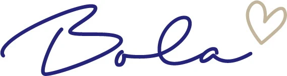 Babylonia Bola Roségoud Love Zwangerschapsketting En Armband Set BOLA-SET_1_SET1 7 Babylonia Bola Roségoud Love Zwangerschapsketting En Armband Set BOLA-SET_1_SET1 - Afbeelding 5