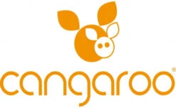 Cangaroo Orbit Grey Toiletverkleiner 6431 9 Cangaroo Orbit Grey Toiletverkleiner 6431 -Baby Producten Winkel logo cangaroo 3 54