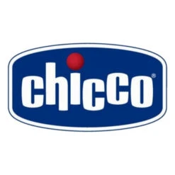 Chicco Next2me Pop-Up Grey Mist Wieg Aan Bed 07079299720000 -Baby Producten Winkel logo chicco 30 25