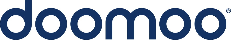 Doomoo Seat'n Swing Grijs Zitzak 02 13 Doomoo Seat'n Swing Grijs Zitzak 02 - Afbeelding 11