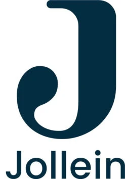 Jollein Boucle Biscuit Boxopbergzak 010-871-66067 -Baby Producten Winkel logo jollein 1920x1920 3 40