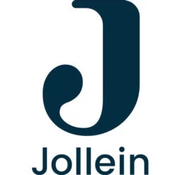 Jollein Vintage Ruffle Nougat 245 Cm Klamboe 002-005-66081 -Baby Producten Winkel logo jollein 8 29