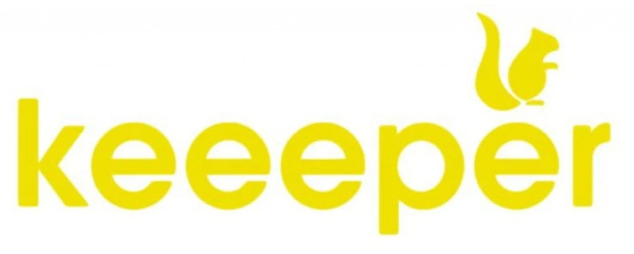 Keeeper Stars Grijs 2 Treden Opstapje 10031 4 Keeeper Stars Grijs 2 Treden Opstapje 10031 - Afbeelding 2