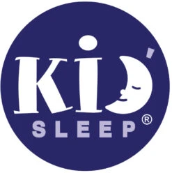 KidSleep Classic Essential Wit LED Slaaptrainer En Kinderwekker 0025 15 KidSleep Classic Essential Wit LED Slaaptrainer En Kinderwekker 0025 -Baby Producten Winkel logo kidsleep png 2 8 1