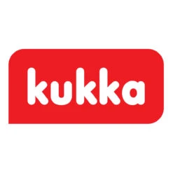 Kukka Wooden Set Tafel Met Stoeltjes KWS100 -Baby Producten Winkel logo kukka 1 4