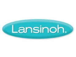 Lansinoh 100 Stuks Bluelock Wegwerp Borstcompressen 44286 -Baby Producten Winkel logo lansinoh 3