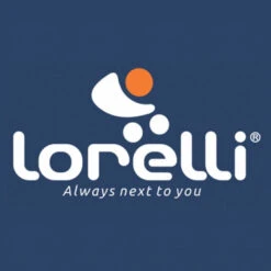 Lorelli Appetito Dark Blue Kinderstoel 101004-2091 33 Lorelli Appetito Dark Blue Kinderstoel 101004-2091 -Baby Producten Winkel logo lorelli 2 79 3