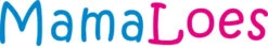 MamaLoes Vos Badcape ML 5132 9 MamaLoes Vos Badcape ML 5132 -Baby Producten Winkel logo mamaloes 2 32