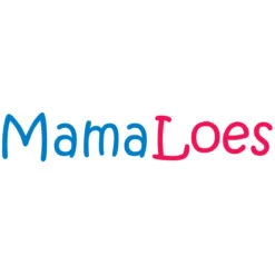 Ledikant Marloes Wit 60x120 Cm 4207 -Baby Producten Winkel logo mamaloes p 2