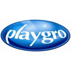 Playgro Fold And Go Babygym P0185475 -Baby Producten Winkel logo playgro1446647455563a169fd3661 4 19
