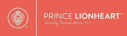 Prince Lionheart Flessenverwarmer To Go 2 Stuks 4226 4 Prince Lionheart Flessenverwarmer To Go 2 Stuks 4226 - Afbeelding 2