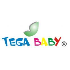 Tega Baby Wit Piekstok Voor Klamboe Met Voet DM-005 W 5 Tega Baby Wit Piekstok Voor Klamboe Met Voet DM-005 W -Baby Producten Winkel logo tega baby 2 1 1 1