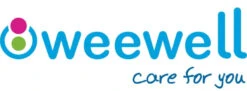 Weewell Ultrasonik Cool Mist Grijs Luchtbevochtiger WHC650 11 Weewell Ultrasonik Cool Mist Grijs Luchtbevochtiger WHC650 -Baby Producten Winkel logo weewell