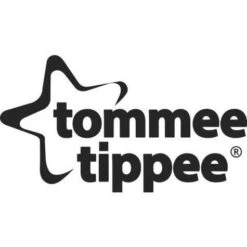 Tommee Tippee Simplee Sangenic Navulcassettes 3-pack 87033504 (eco) 7 Tommee Tippee Simplee Sangenic Navulcassettes 3-pack 87033504 (eco) -Baby Producten Winkel logotommee 4 1