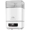 Lorelli Elektrische Stoom Sterilisator En Droger 1028018 -Baby Producten Winkel lorelli elektrische stoom sterilisator en droger 1028018