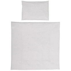 Lorelli Eva Grey Balloons 5-delige Set Voor Wieg En Ledikant 2080114-5301 -Baby Producten Winkel lorelli eva grey balloons 5 delige set voor wieg en ledikant 2080114 5301 1