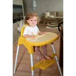 Lorelli Amaro Arctic Blue Kinderstoel 0007 -Baby Producten Winkel lorelli amaro sfeer 1 4