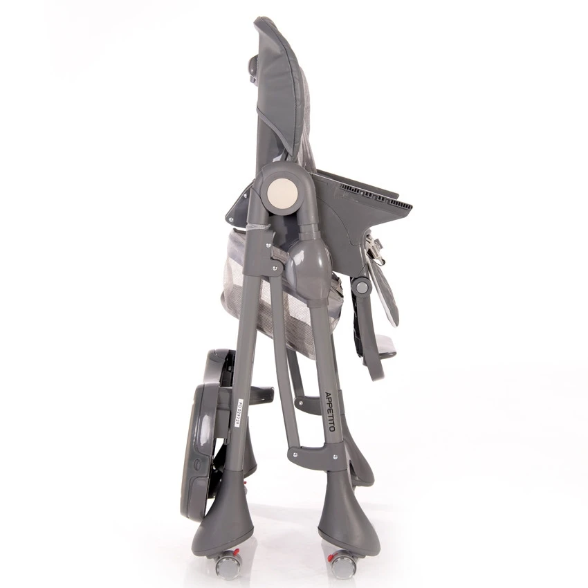 Lorelli Appetito Dark Blue Kinderstoel 101004-2091 14 Lorelli Appetito Dark Blue Kinderstoel 101004-2091 - Afbeelding 12