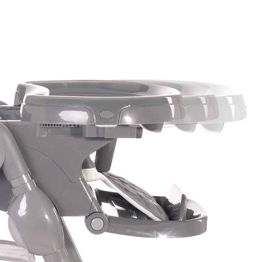 Lorelli Appetito Dark Blue Kinderstoel 101004-2091 5 Lorelli Appetito Dark Blue Kinderstoel 101004-2091 - Afbeelding 3