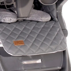 Lorelli Appetito Dark Blue Kinderstoel 101004-2091 23 Lorelli Appetito Dark Blue Kinderstoel 101004-2091 -Baby Producten Winkel lorelli appetito kinderstoel 5 2