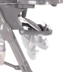 Lorelli Appetito Dark Blue Kinderstoel 101004-2091 24 Lorelli Appetito Dark Blue Kinderstoel 101004-2091 -Baby Producten Winkel lorelli appetito kinderstoel 6 2