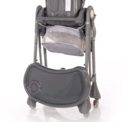 Lorelli Appetito Dark Blue Kinderstoel 101004-2091 25 Lorelli Appetito Dark Blue Kinderstoel 101004-2091 -Baby Producten Winkel lorelli appetito kinderstoel 7 2