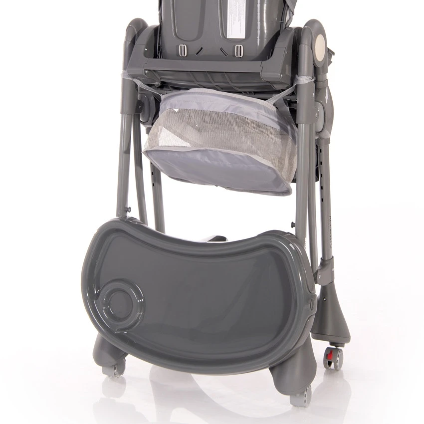 Lorelli Appetito Dark Blue Kinderstoel 101004-2091 10 Lorelli Appetito Dark Blue Kinderstoel 101004-2091 - Afbeelding 8