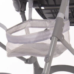 Lorelli Appetito Dark Blue Kinderstoel 101004-2091 26 Lorelli Appetito Dark Blue Kinderstoel 101004-2091 -Baby Producten Winkel lorelli appetito kinderstoel 8 2